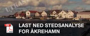 stedsanalyse