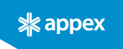appex