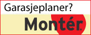 monter_mars2013