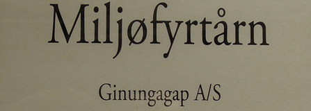 Ginun3