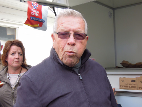 norwegian mature porn pikk og fitte norwegian mature porn pikk og fitte