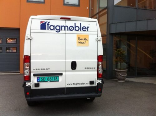 fag1