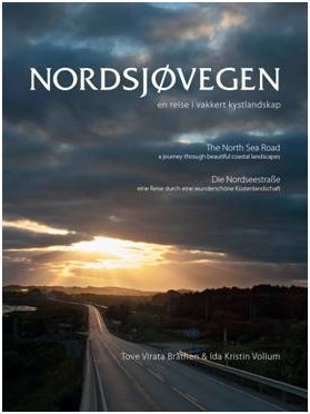 Nordsjø