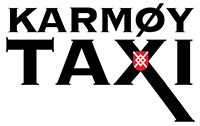 Karmøy-Taxi-Logo-200