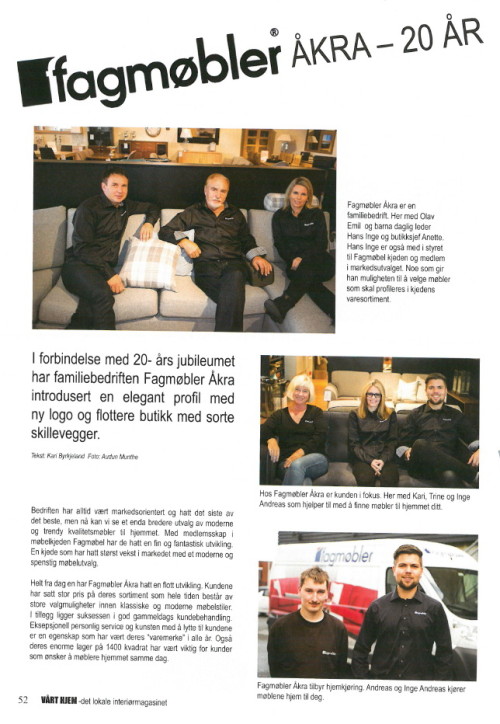 Fagmøbler1