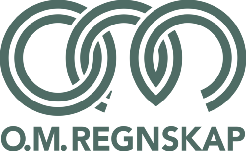 O.M. Regnskap vokser og har overtatt driften i Marton Hauge Regnskap.