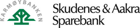 Skudenes & Aakra Sparebank har lansert Markedsplassen