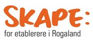 SKAPE Kurs høsten 2021